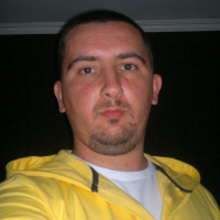 washer 2